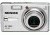 Minox Digital Camera DC 1033 / 5x Zoom