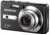 Minox Digital Camera DC 8011