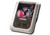 Minox DMP-4 Media Player with Built-in 2 GB Flash Memory, MP3/Movie Player&amp; JPEG Viewer w/ 2.5'' LCD Display 61606