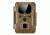 Minox DTC 600 Digital Trail Camera - Brown 60694