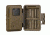 Minox DTC600 Scout Camera 60694
