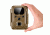 Minox DTC 600 Deer Camera - Brown 60694
