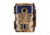 DTC 700 Trail Camera, Camo