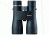Demo,Minox HG 10 x 52 BR Binocular