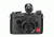MINOX DCC 14.0 Camera, Black, 60690