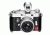 MINOX DCC 14.0 Camera, Silver, 60720