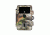 MINOX DTC 550 Camera, Camo, 60734