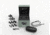 Minuendo Lossless Earplugs, Adjustable Filter, Black, One Size, WE-MINUENDO-1