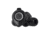 Minuendo Lossless Earplugs, Adjustable Filter, Black, One Size, WE-MINUENDO-1