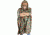 Miscellaneous Camo Wet Weather Poncho M3785