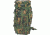 Miscellaneous Camouflage Heavy Duty Backpack MI4162
