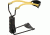 Miscellaneous High Velocity Folding Slingshot MI177