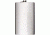 Miscellaneous Jumbo Flask MI05642