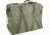 Miscellaneous Pilot Bag Military Surplus M3784