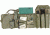 Miscellaneous Swiss Shoe Shining Kit M3782