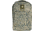 Miscellaneous U.S. Army Backpack M4215