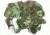 Miscellaneous Camo Netting M3786