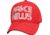 Miscellaneous Fake News Hat - Men's, Red, SFAKENW