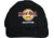 Miscellaneous Hard Rock Cap Houston