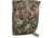 MIL-TEC Poncho Liner, Woodland Camo, 82.6 x 59, 14425020