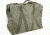 Miscellaneous Pilot Bag Military Surplus M3784