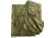 Miscellaneous Poncho Liner, Woodland Camo, 91443200