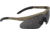 SWISSEYE Swisseye Raptor Sunglasses, Coyote, 15620005