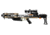 Mission Crossbows Sub-1 Crossbow, Realtree Edge, S1RT