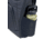 Mission First Tactical Achro Backpack, Black, 22L, B2-22BP-BL