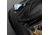 Mission First Tactical Achro Backpack, Black, 22L, B2-22BP-BL