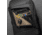 Mission First Tactical Achro Backpack, Black, 22L, B2-22BP-BL