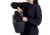 Mission First Tactical Achro Backpack, Black, 22L, B2-22BP-BL