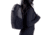 Mission First Tactical Achro Backpack, Black, 22L, B2-22BP-BL