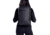 Mission First Tactical Achro Backpack, Black, 22L, B2-22BP-BL