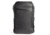 Mission First Tactical Achro Backpack, Black, 22L, B2-22BP-BL