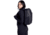Mission First Tactical Achro Backpack, Black, 22L, B2-22BP-BL