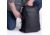 Mission First Tactical Achro Backpack, Black, 22L, B2-22BP-BL