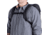 Mission First Tactical Achro Backpack, Black, 22L, B2-22BP-BL