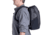 Mission First Tactical Achro Backpack, Black, 22L, B2-22BP-BL