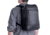 Mission First Tactical Achro Backpack, Black, 22L, B2-22BP-BL