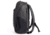 Mission First Tactical Achro Backpack, Black, 22L, B2-22BP-BL