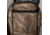 Mission First Tactical Achro Backpack, Black, 22L, B2-22BP-BL
