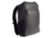Mission First Tactical Achro Backpack, Black, 22L, B2-22BP-BL