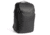 Mission First Tactical Achro Backpack, Black, 30L, B2-30BP-BL