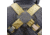 Mission First Tactical Achro Chest Pack &amp; Harness 1102488