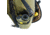 Mission First Tactical Achro Chest Pack &amp; Harness 1102488