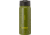 Mission First Tactical M107 Howitzer Flip-Top Bottle, Green, 16oz, DM107-16