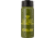 Mission First Tactical M107 Howitzer Flip-Top Bottle, Green, 16oz, DM107-16