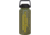Mission First Tactical M112 Demo Charge Bottle, Green, 32oz, DM112-32