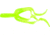 Mister Twister Split Double Tail